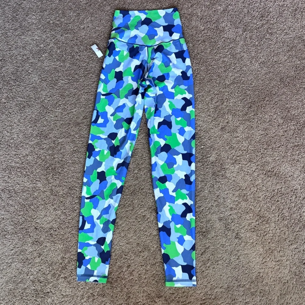 Offline by Aerie legging - Picture 8 of 9